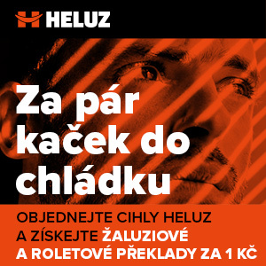 Ukázka