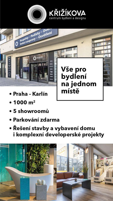 Ukázka