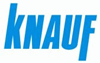 KNAUF Praha, spol. s r.o.