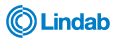 Lindab